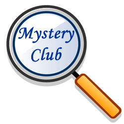 Mystery Club